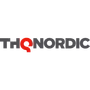 THQ Nordic