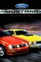 Ford Racing cover 4