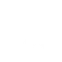 AC Propulsion