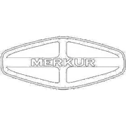 Merkur