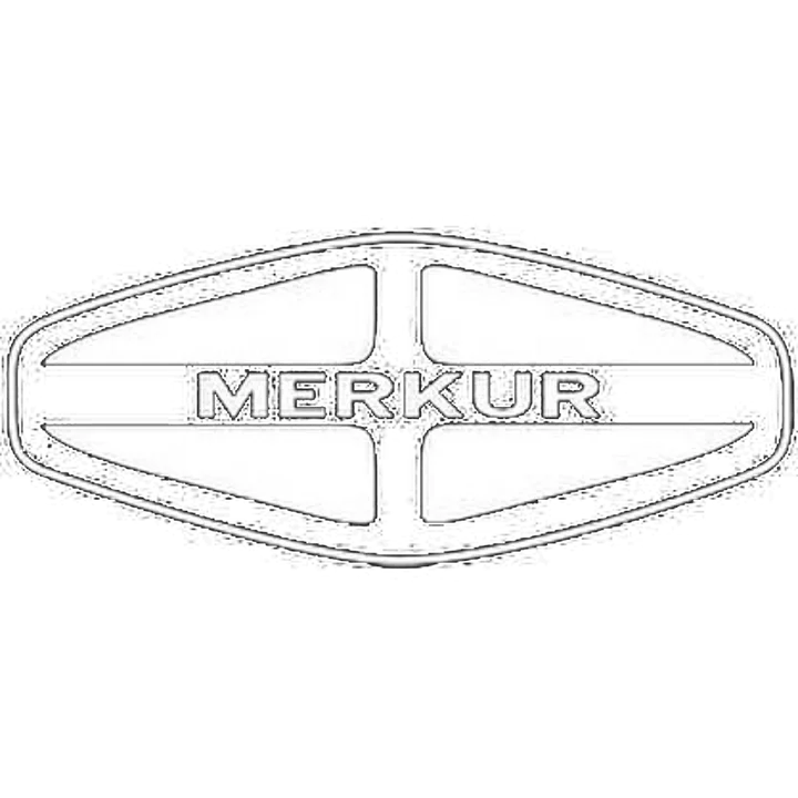 Merkur