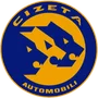 Cizeta