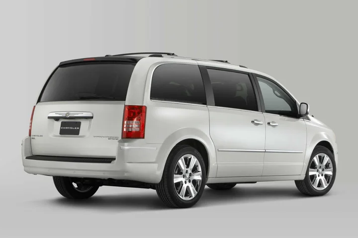 Photos 2