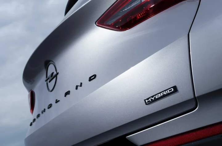 Photos 3
