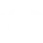 Metz