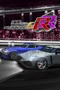 Wangan Midnight cover 1