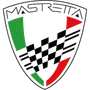 Mastretta