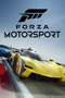 Forza cover 2