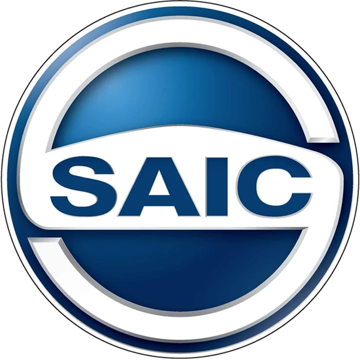 SAIC