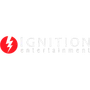 Ignition Entertainment
