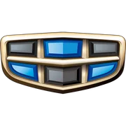 Geely