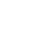 Brammo