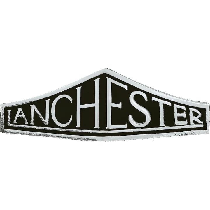 Lanchester