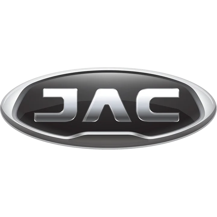 JAC