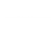 LEVC