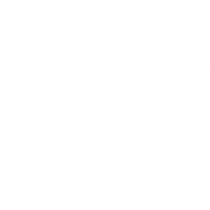 LEVC