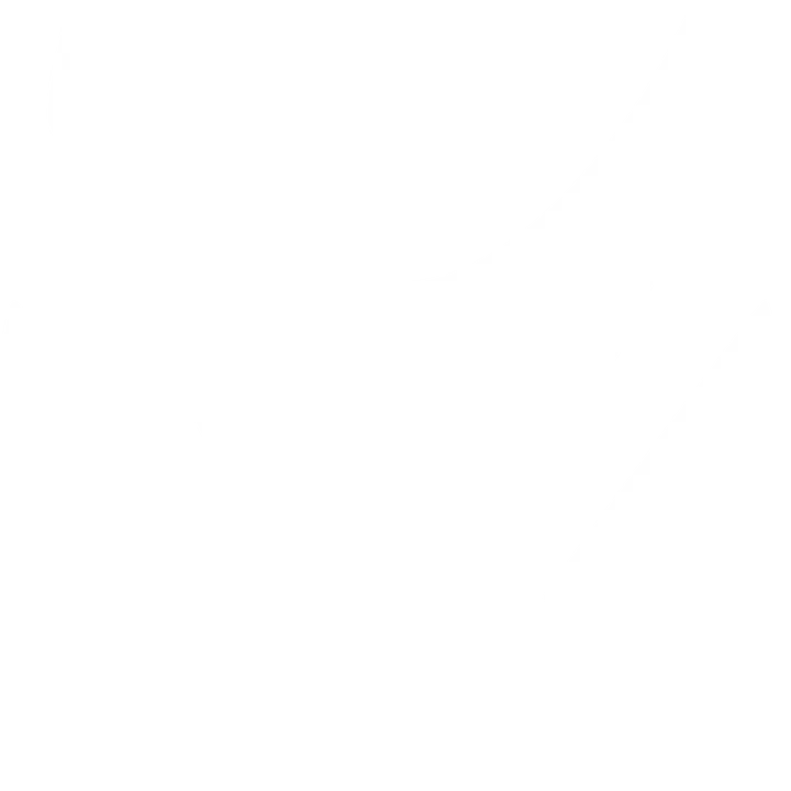 Arcfox