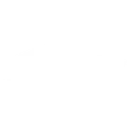 Ghia