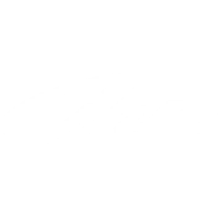 Ghia
