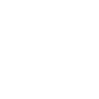 Ghia