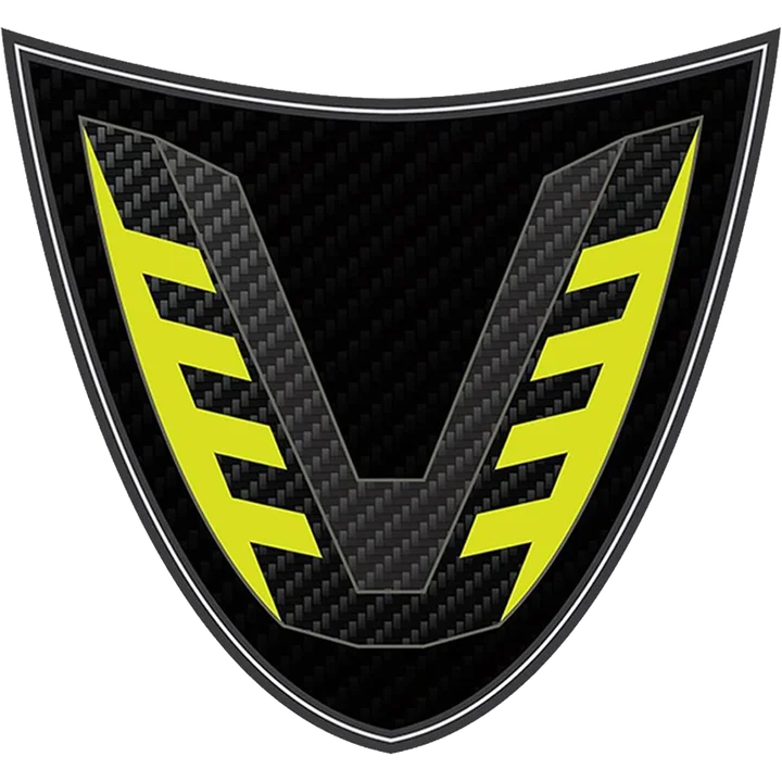 Vega