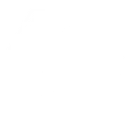 SS