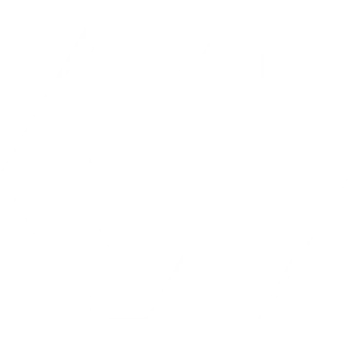 SS