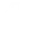 SS