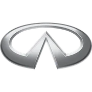 Infiniti