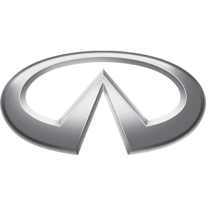 Infiniti