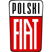 Polski Fiat