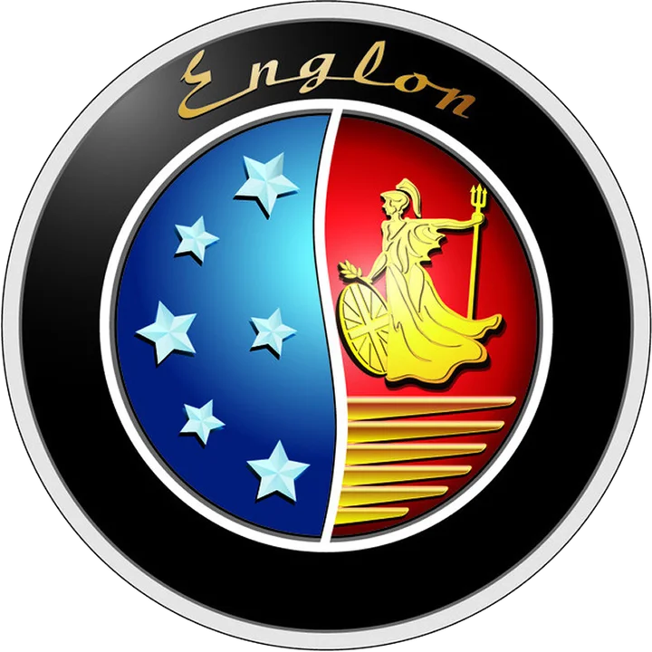 Englon