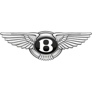 Bentley