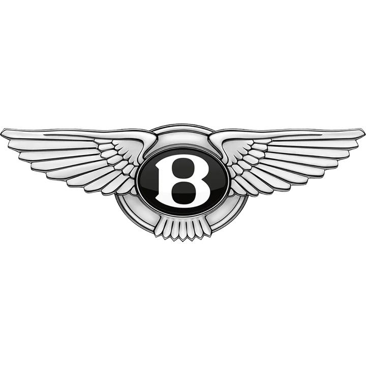Bentley