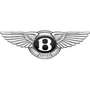 Bentley