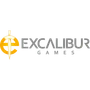 Excalibur Games