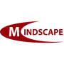 Mindscape
