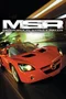 Project Gotham Racing cover 5