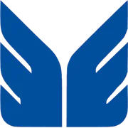 Maruti