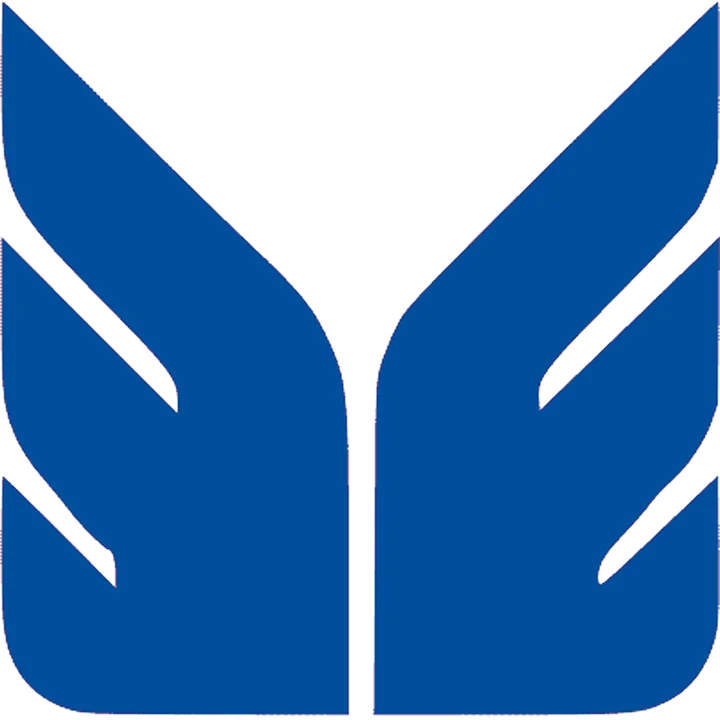 Maruti