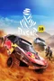 Dakar cover 2