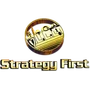 Strategy First