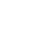 Daimler