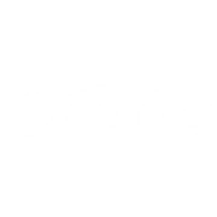 Daimler
