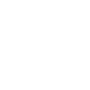 Daimler