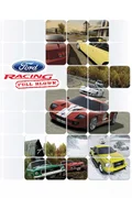 Ford Racing cover 3