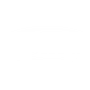 Bowler