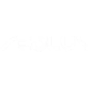 Aeolus