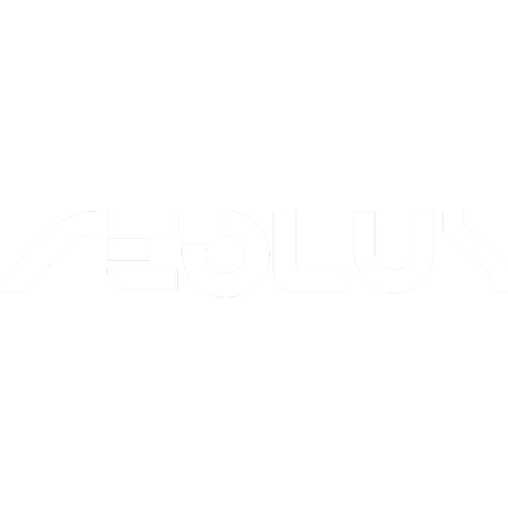 Aeolus