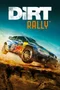 Dirt cover 4